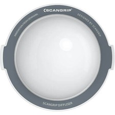 Scangrip Large Work Light Diffuser