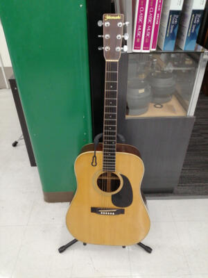 ヤマキ YAMAKI 125 YAMAKI 125 Acoustic Guitar | eBay