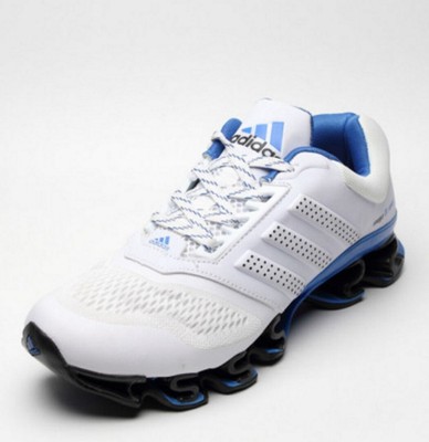 adidas megabounce 2008