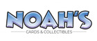 Noah's Cards & Collectibles