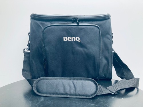 BenQ Projector MX661 - DLP - Portable -HDMI - PC 3D Ready - XGA - Carry Case - Picture 8 of 24