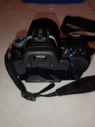 Sony - Picture 3 of 7