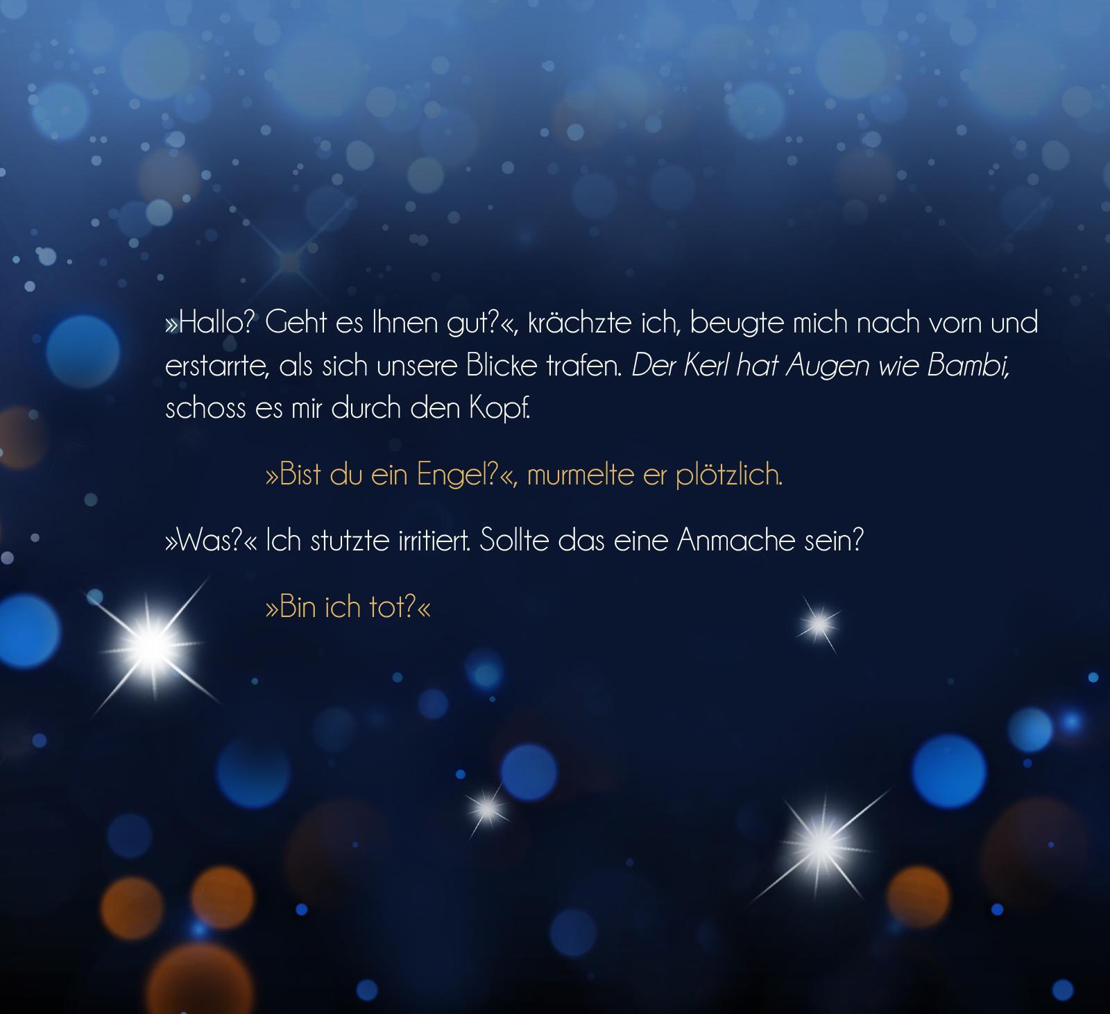 Thumbnail - Light It Up, Stella Tack