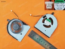 Laptop CPU Cooling Fan For DELL inspiron 5558 5458 5459 5559 Original