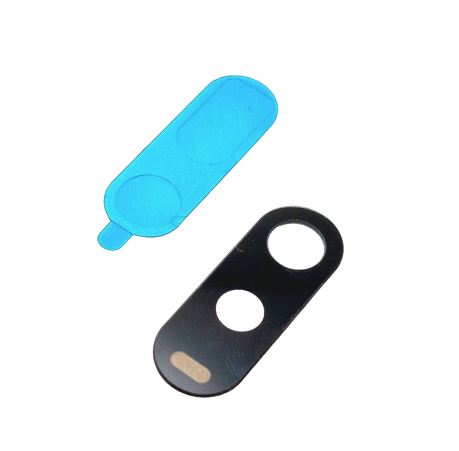 Tapas de Batería para piezas Motorola Moto G4