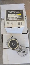 dayco 89469 belt tensioner
