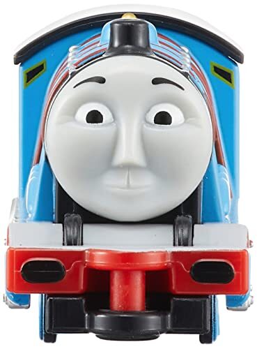 TAKARA TOMY Thomas & Friends TOMICA Long Type Tomica No.146