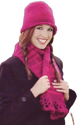 Crochet Beret Hats Summer Beret Women Woven Berets Women  display picture 1