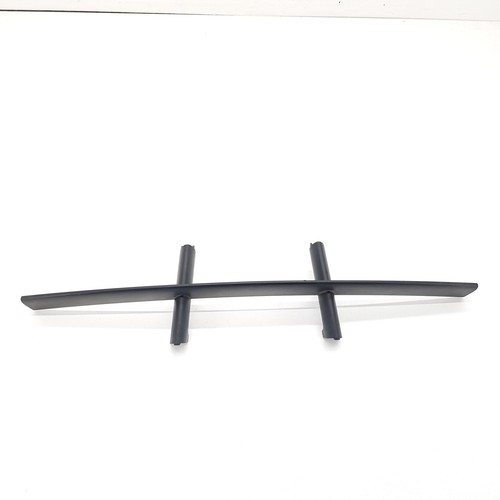 BMW 5er E60 E61 Vorne Stoßstange Unten Grill 7033702-10