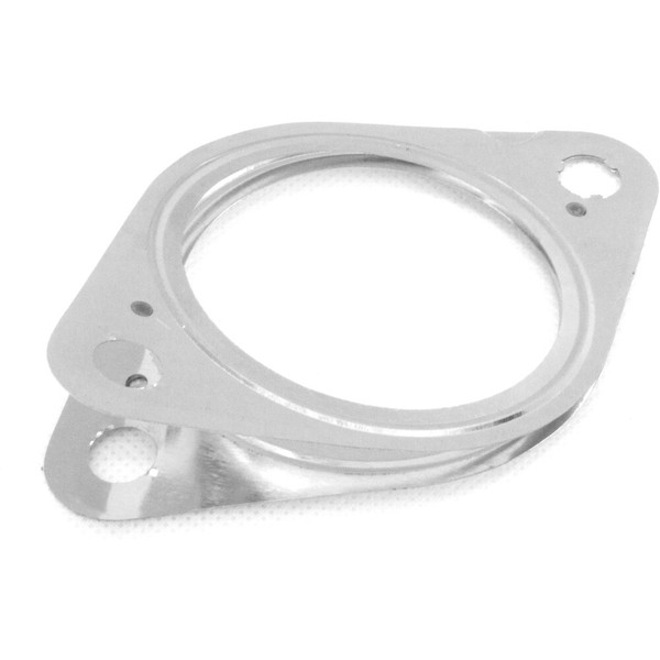 Kraft Automotive 0522005 Dichtung Abgasrohr Auspuffdichtungen FüR Ford Grand-image