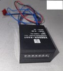 Veeder-Root/Gilbarco M00455A007 Totalizer Electro-Mech