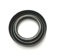 Hinteres Radlager ÖLdichtung Innen 35Mm FüR Nissan Terrano 2.7TD & 2.4P (93-06)