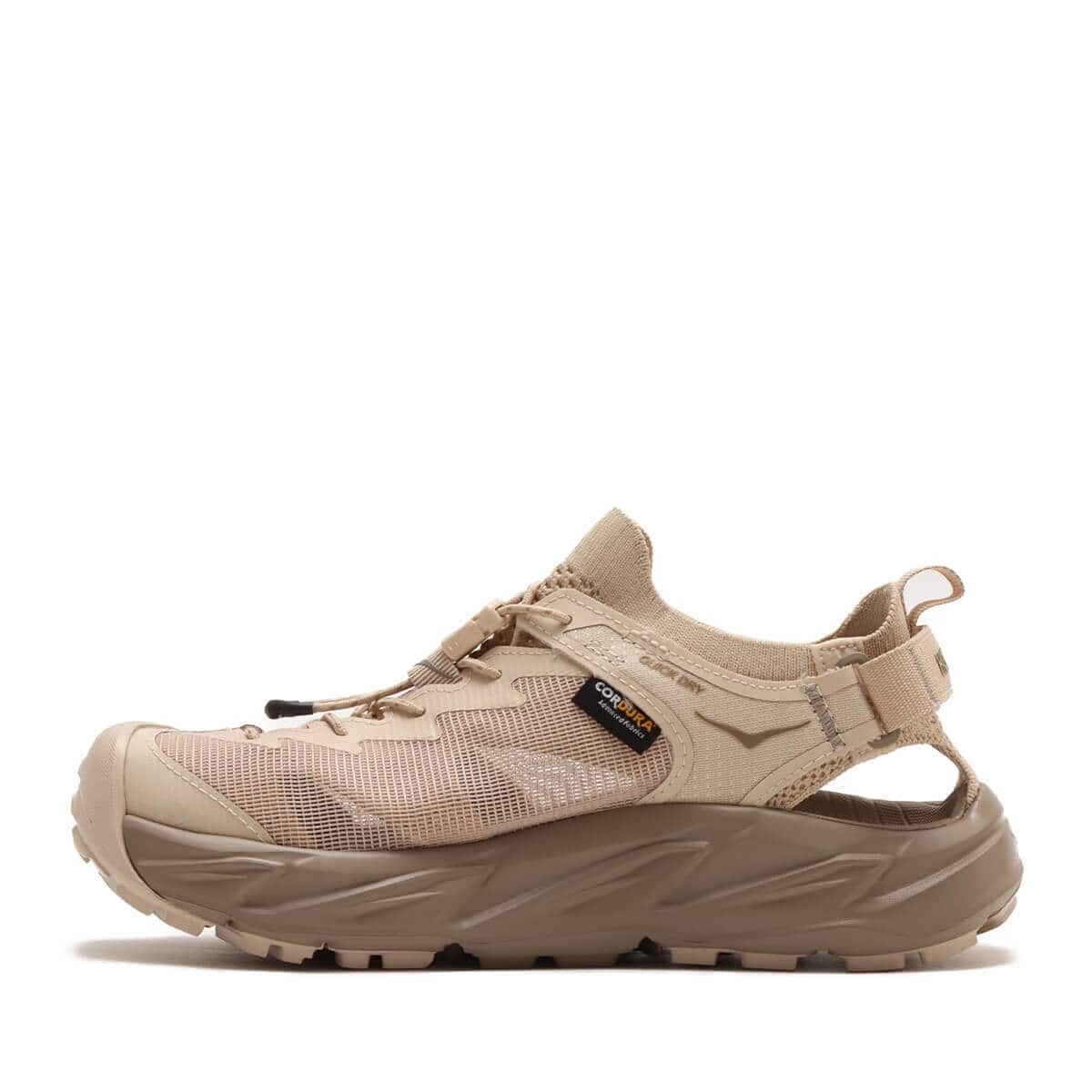 専用品　HOKA HOPARA 24.5㎝ SAND / DUNE 1147670-SSDD_1.png?v=