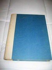 Hans Christian Anderson's Fairy Tales Hardcover 1978 Book