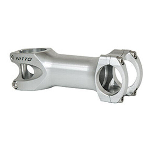 Ic194 Time Rtm Stem White 120Mm 31.8 Os | eBay Ic194 Time Rtm Stem White 120Mm 31.8 Os | eBay