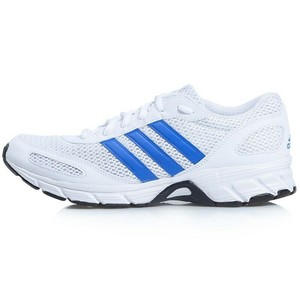 scarpe running adidas scarpe running adidas
