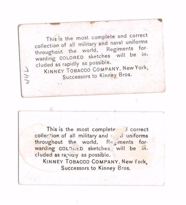 old gowrie tobacco Rattrays - Old Gowrie - 50g