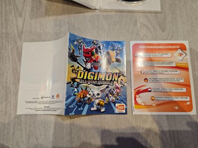 brilliant star booster box Brilliant Stars Booster Pack