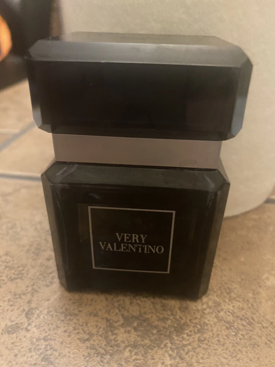 Valentino Very Valentino Fragrances for Men for sale | eBay