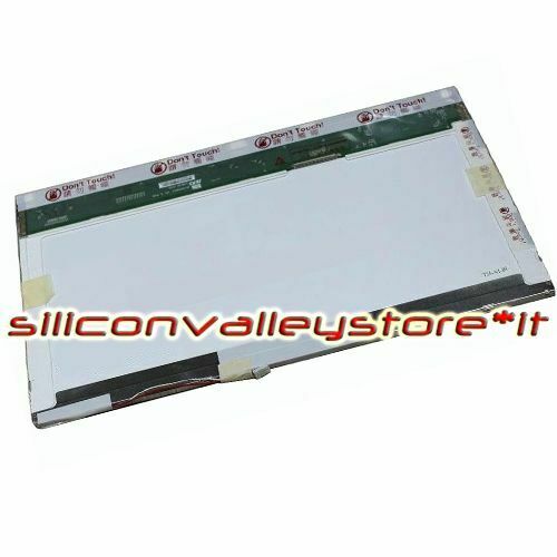 DISPLAY LCD Acer ASPIRE N20C5 15,6 1920x1080 LED 30 pin IPS