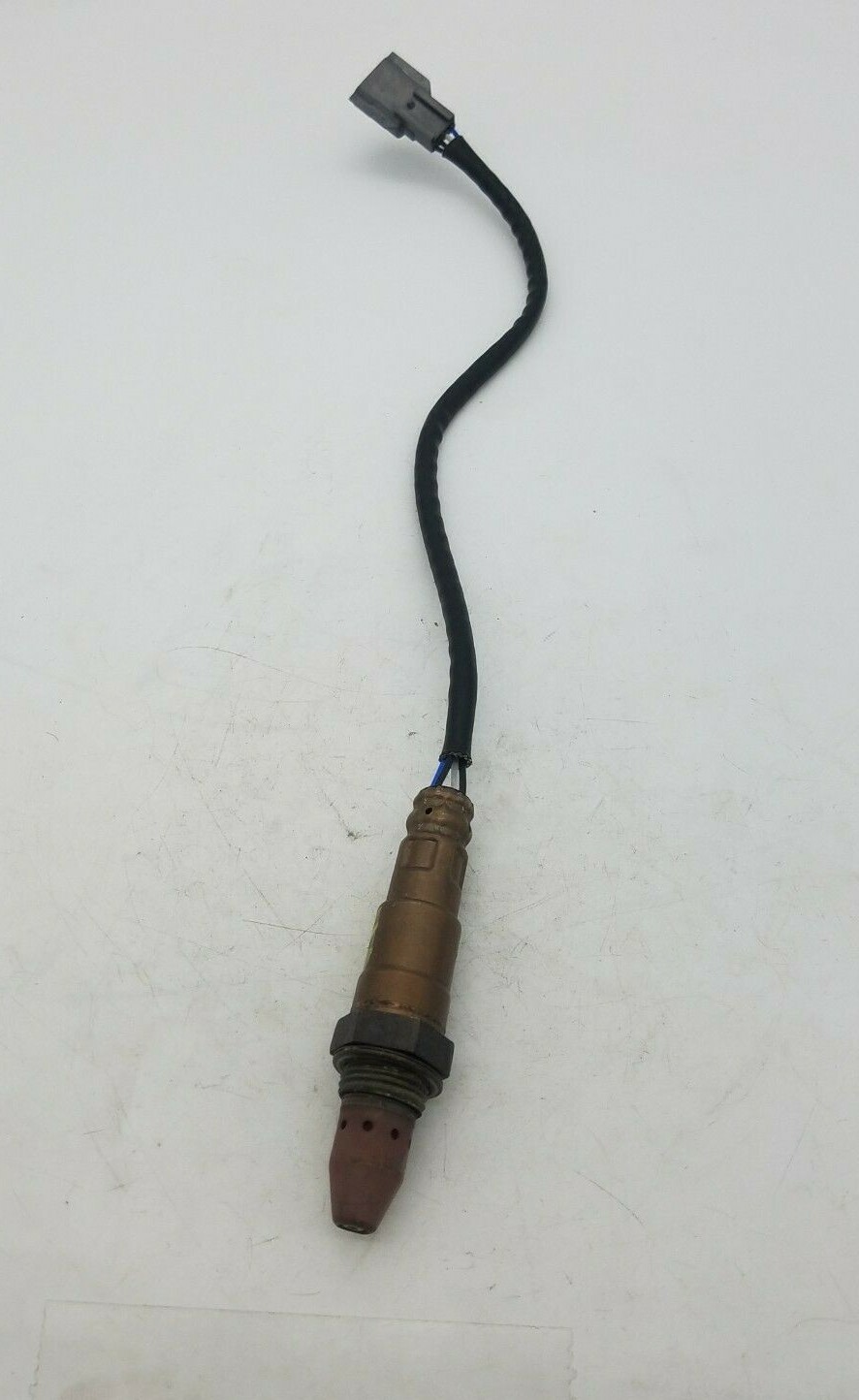 OEM NISSAN, INFINITI QX60 FRONT AIR FUEL GAS RATIO O2 OXYGEN SENSOR
