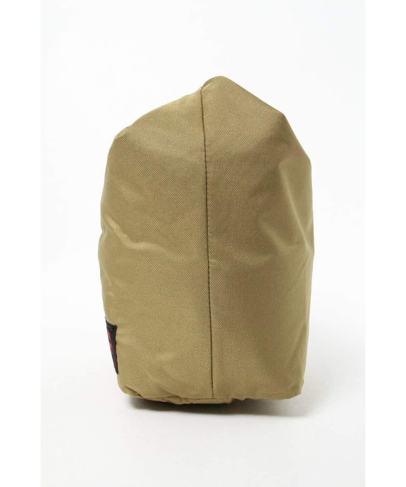 [OREGONIAN CAMPER (Oregonian Camper)] Mestin Warm Keeper L Coyote OCB