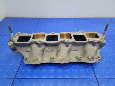 Nissan Infiniti 3.7L Lower Intake Manifold Assembly Genuine OEM 14003EY00A