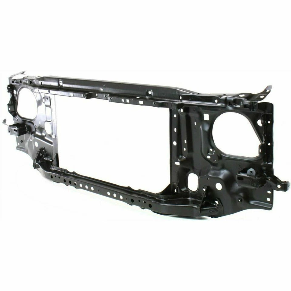 New Radiator Support For 1997 1998 1999 2000 Toyota Tacoma TO1225207 5320104060 - Image 4 of 4