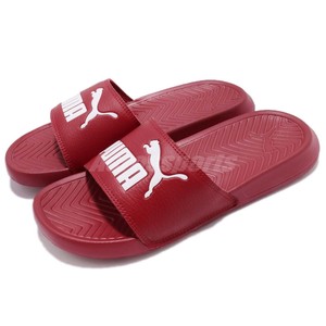 sorel freestyle boots