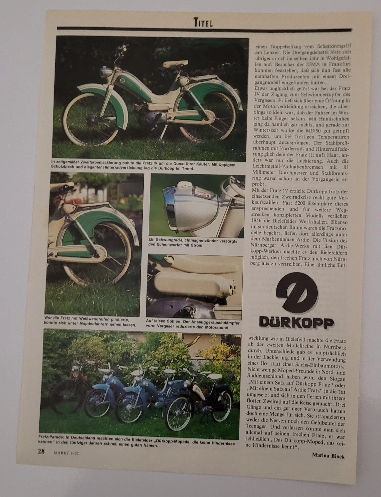Bild 4 von 4