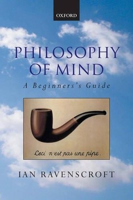 Ian Ravenscroft Philosophy of Mind (Paperback)