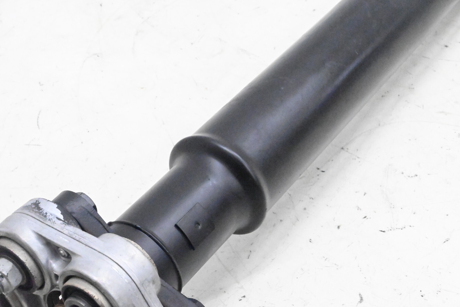 Rear Driver Shaft 26107632631 Fits 2015 BMW 535i for sale online 