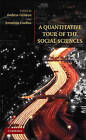 A Quantitative Tour of the Social Sciences by Cambridge University Press (Hardback, 2009)