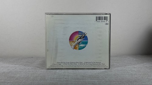 CD Lot Choose Your Titles & Add To Cart- Rock, Blues, Easy Listening - Picture 209 of 319