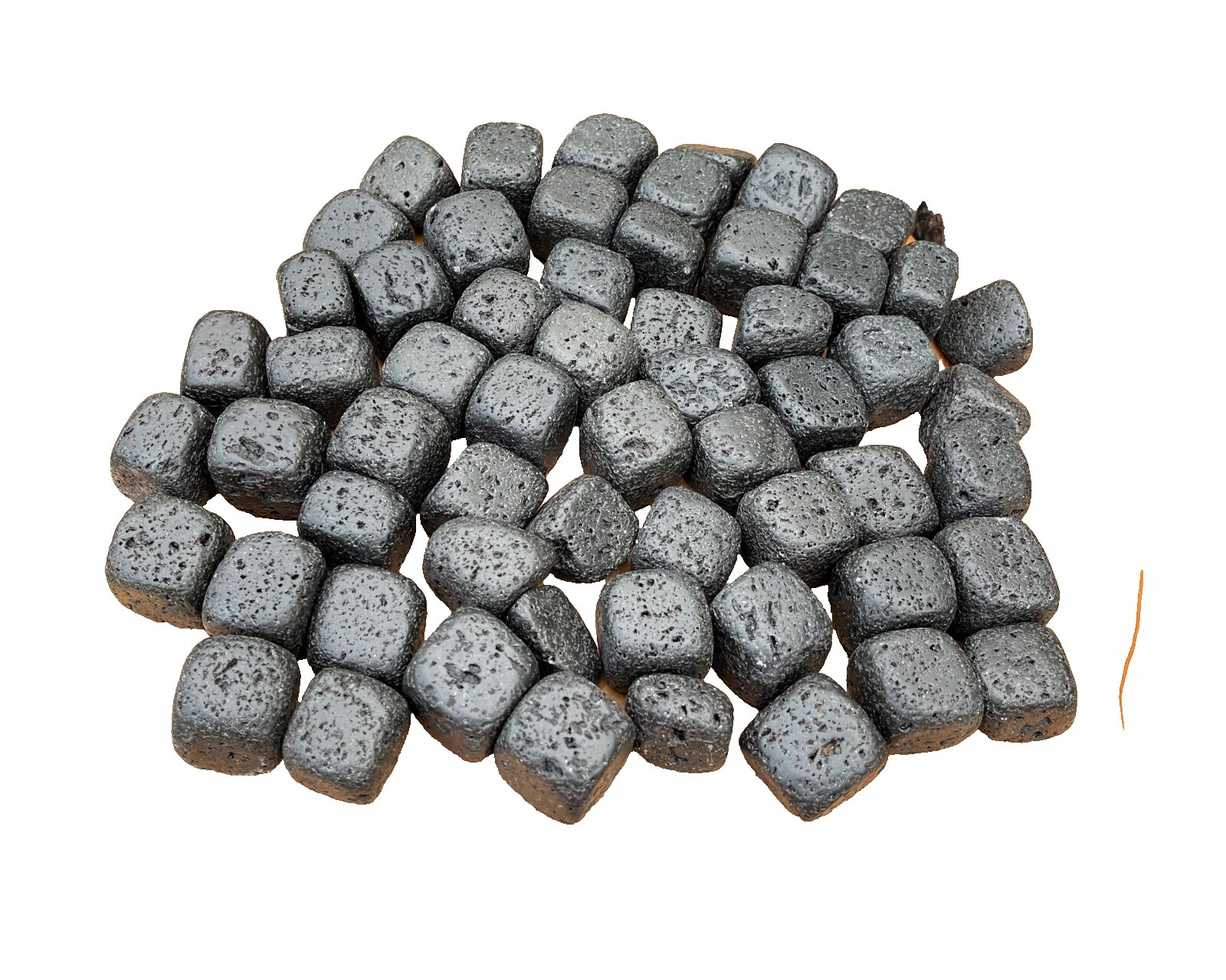 Bulking In Rocks Bulk Rocks | eBay