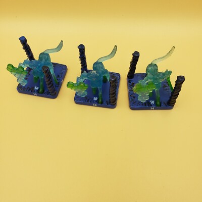 Duel Masters Wizards Of The Coast Shogakukan/mitsui Figure