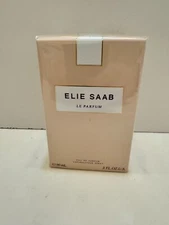 Elie Saab Le Parfum 3 oz / 90 ml Eau De Parfum Spray New In Box