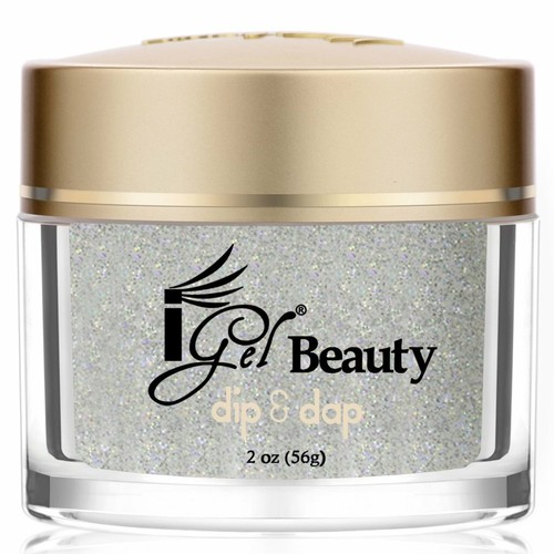 ( DD001 to DD247 ) iGel Beauty Dipping Acrylic Powder Dip & Dap Powder 2oz - Picture 151 of 250