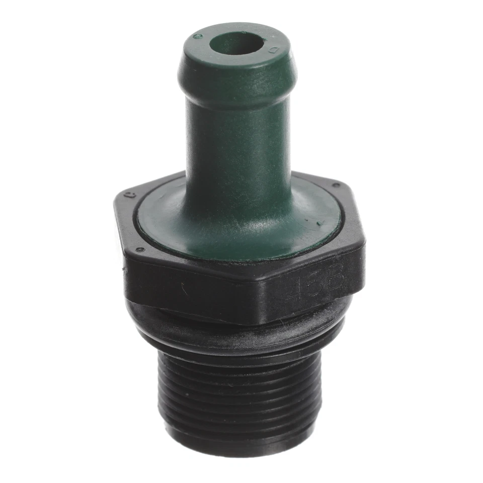 Válvula de ventilação Frontier 11810-EA200 FABRICANTE DE EQUIPAMENTO ORIGINAL 05-23 Nissan Positive - Imagem 4 de 4