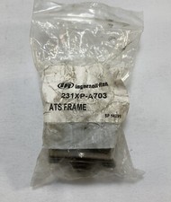 Ingersoll Rand 231xp-a703 Ats Hammer Frame Pins Ingersoll Rand 231xp-a703 Ats Hammer Frame Pins