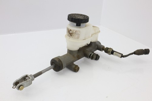 2015 Polaris Ranger 570 Brake Master Cylinder 2204117 JP3 - Foto 10 di 10