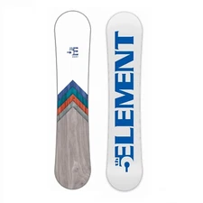 NEW $600 5th Element Dart Snowboard & binding combo, w/Burton or Stealth Binding