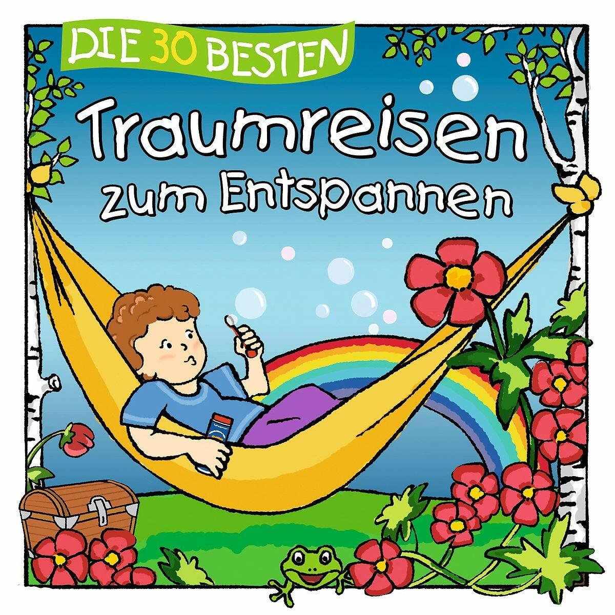 Thumbnail - Sabine Seyffert - Sabine Seyffert 3cd Neu Ovp Vö 13.11.2020
