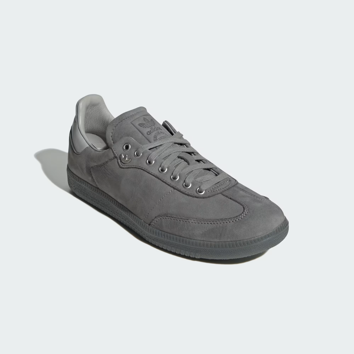 靴 adidas Originals Samba miami s-l1200.jpg
