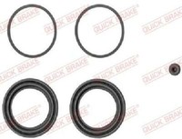 Original Quick Brake Reparatursatz Bremssattel 114-0040 FüR Land Rover
