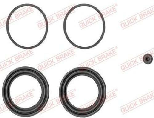 Original Quick Brake Reparatursatz Bremssattel 114-0040 FüR Land Rover-image