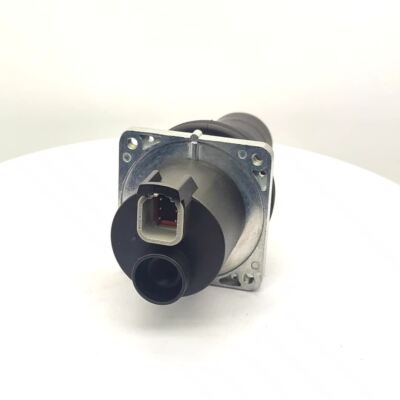 nmy　85、65 Joystick Controller 101173 for Genie S-60/65 S-80 S-85 Z-135