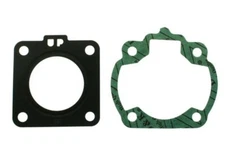 KYMCO LC CYLINDER GASKET SET FOR *39mm BORE* MOTORS