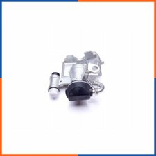 Bremssattel hinten rechts für FORD | 34SKV454, 1044229