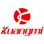 Kuangmi